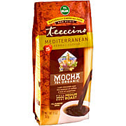 Teeccino Mocha - 