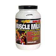 Muscle Milk Chocolate  - 