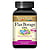 Organic Flax Borage Oil 600Mg - 