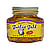 Garlic Gold Oil & Nuggets Large - 