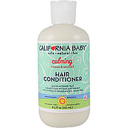 Calming Hair Conditioner - 