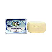 Specialty Soap Buttermilk - 
