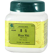 Hua Shi - 