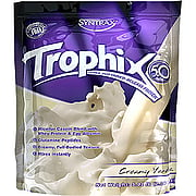 Trophix 5.0 Vanilla - 