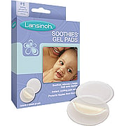 Soothies Gel Pads - 