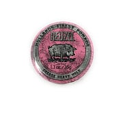 Grease Heavy Hold Pomade - 