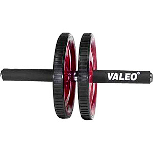 Valeo ab wheel shop