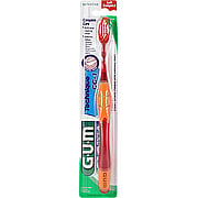 Gum Soft Compact CC1 Toothbrush - 