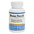 Prostate Power Rx - 