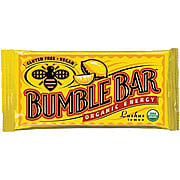 Bumble Bars Lushus Lemon - 