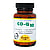 CO-Q 10 100 mg -