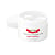 Aqua Collagen Gel Super Moisture - 