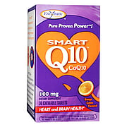 Vitaline SMART Q10 100 mg - 