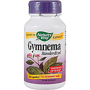 Gymnema Standardized - 