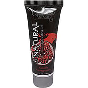 O Natural Kissable Pomegranate - 
