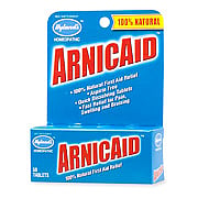 ArnicAid - 
