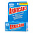 ArnicAid - 