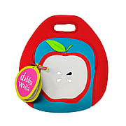 Apple of My Eye Lunch Bag - 