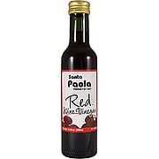 Red Wine Vinegar - 