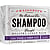 Tea Trea Oil Formula Bar Shampoo - 