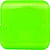 Compacts Condom Glow in the dark Green - 
