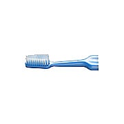 Select, X-Soft Toothbrush - 