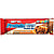 Protein+ Bar, Chocolate Roasted - 