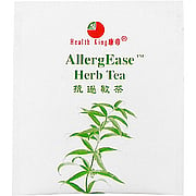 AllergEase Herb Tea - 