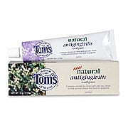 Toothpaste Antigingivitis Anise - 