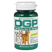 DGP Dog Gone Pain - 