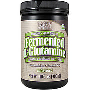 Fermented Gluatamine Powder - 