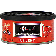 Air freshener Cherry - 
