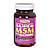 Super MSM Plus Glucosamine - 