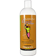 Chemical Free Mint Conditioner - 