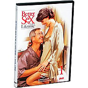 Better Sex for a Lifetime Volume 1 - 