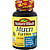 Multi Vitamins & Minerals for Men - 