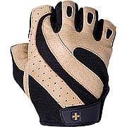 Washable Pro-Series Gloves Natural M -