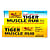 Tiger Muscle Rub - 