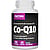 Ultra Potent Co-Q10 100 mg - 