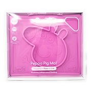 Peppa Pig Mat - 