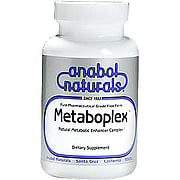 Metaboplex - 
