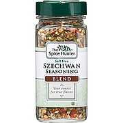 Szechwan Seasoning Blend - 