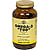 Omega-3 700 mg - 