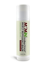 OutdoorShield All Natural Herbal Repellent - 