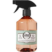 All Purpose Mint Cleaner - 