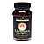 Life Source Super Sprouts - 