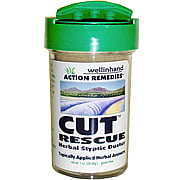 Cut Rescue - 