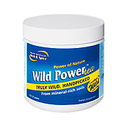 Wild Power Tea - 