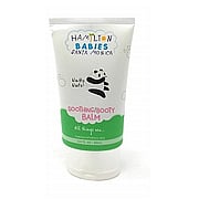 HB Soothing Booty Balm - 