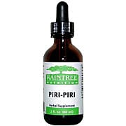 Piri-Piri Extract - 
